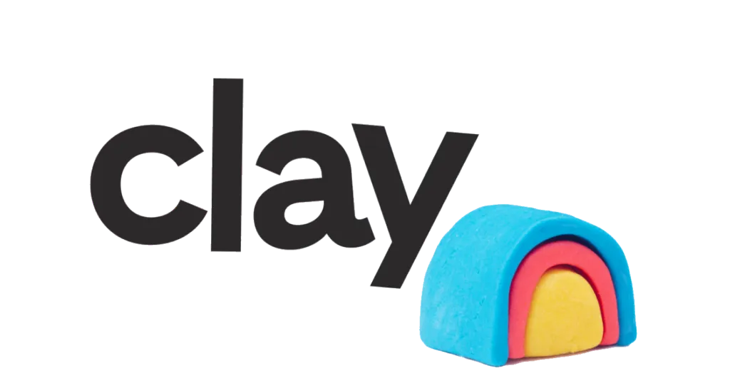 Clay