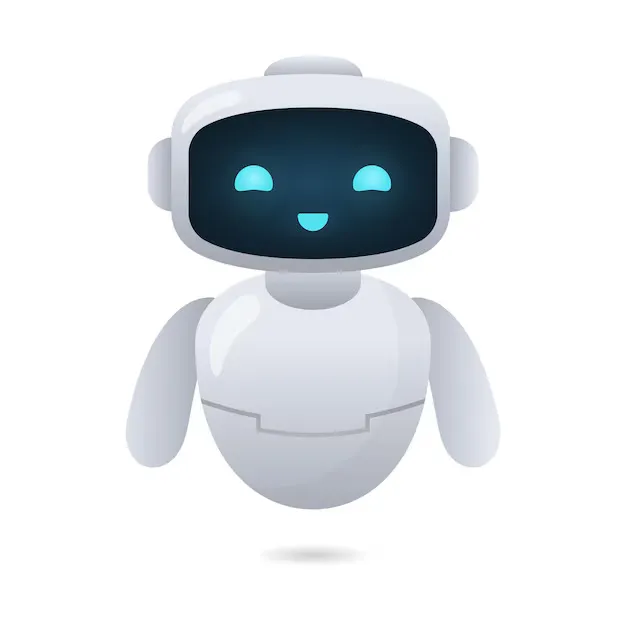 RecruitmentOS AI Bot