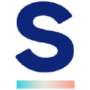 Stepstone