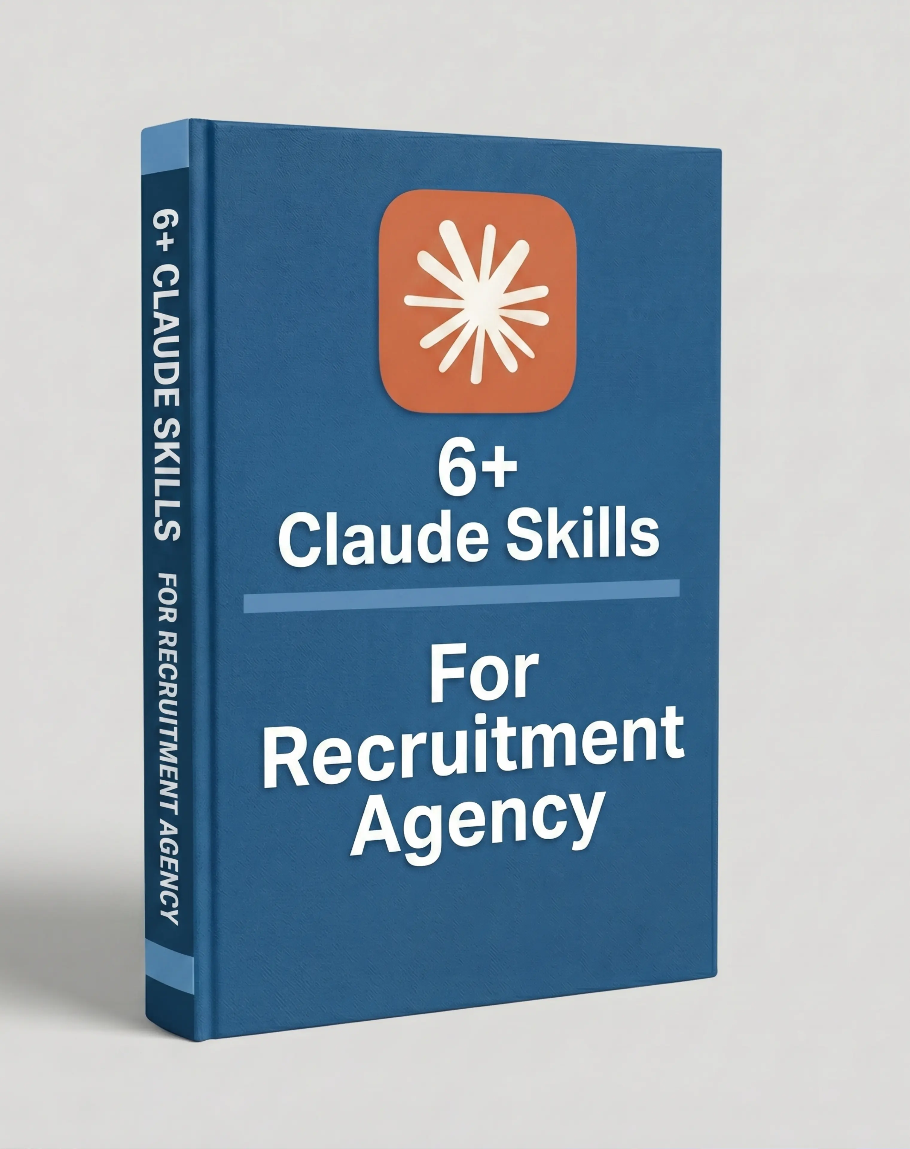 6 Free AI Skills for Recruiters